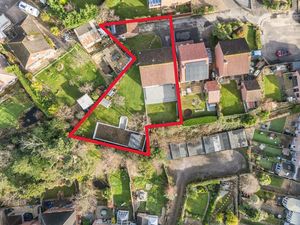 Photo 23- click for photo gallery